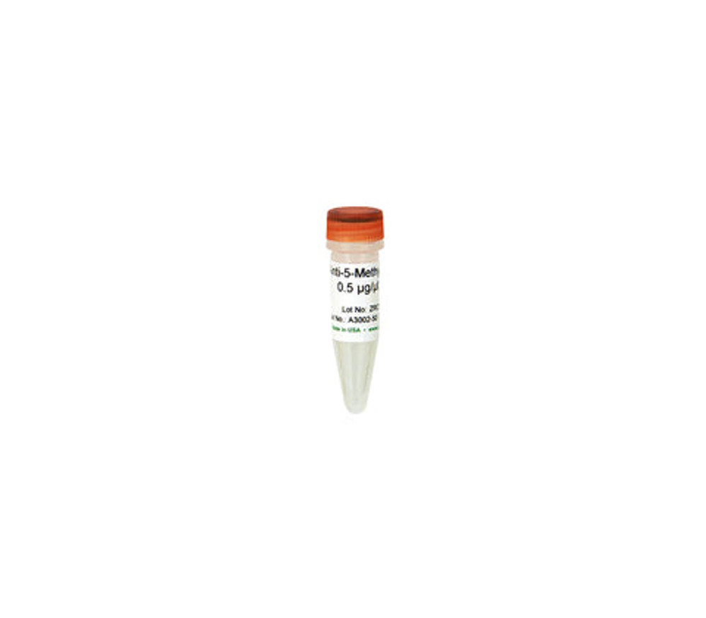 (11-663) Anti-5-Methylcytosine Monoclon Zymo Research 15µl/Unit
