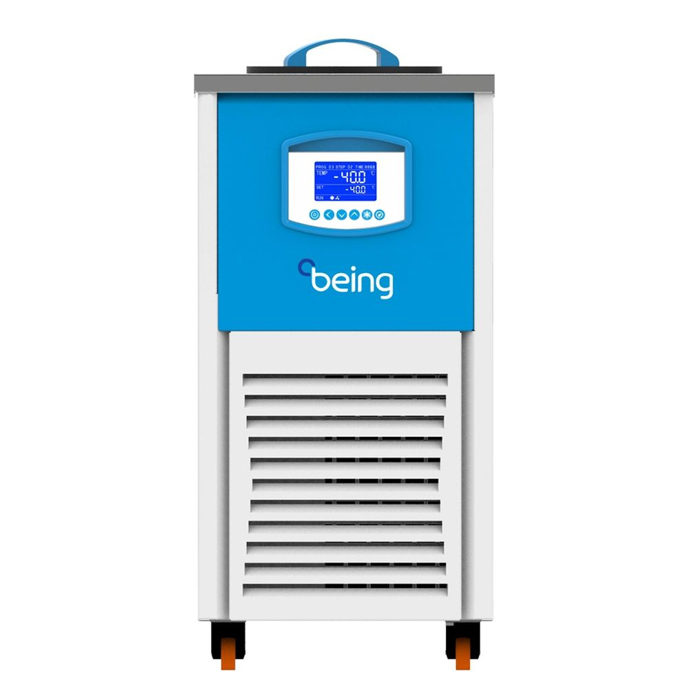 (73-304) Recirculating Chiller 5L 120V/60Hz, 0.2 Cu Ft 1 Chiller/Unit