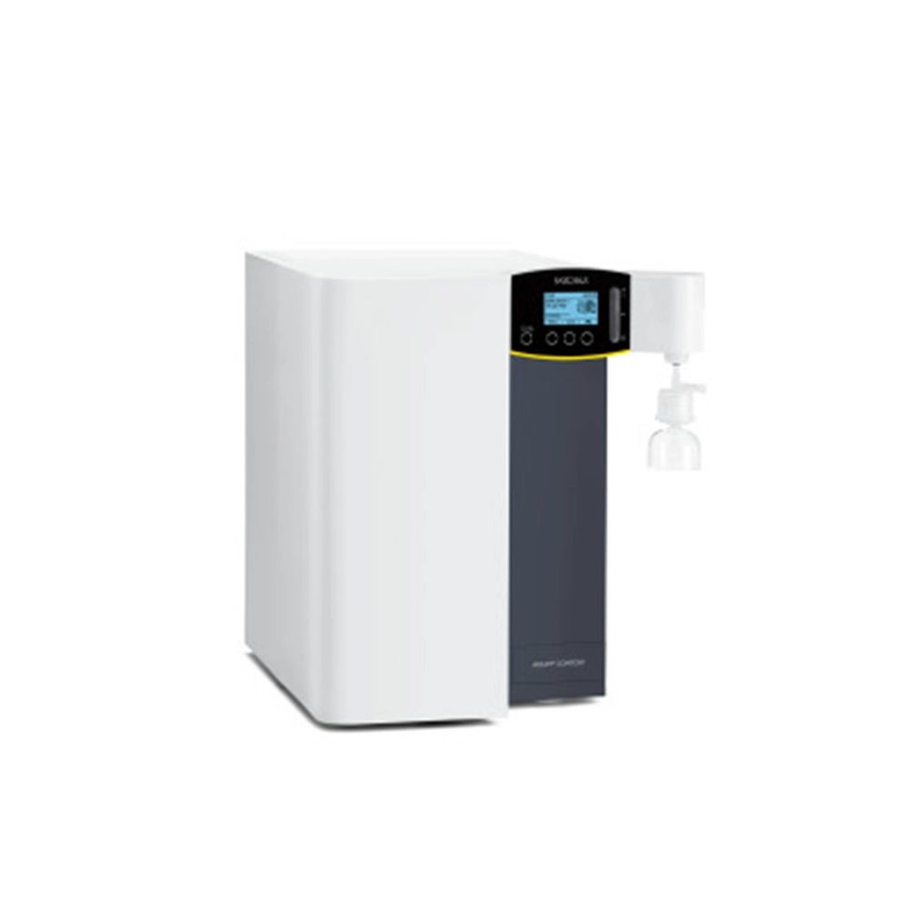 (60-305) Arium Comfort Sartorius 1 Arium/Unit