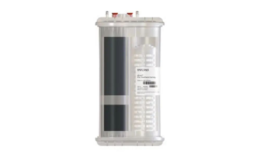 (60-286) Arium Pre-Treatment Cartridge Sartorius 1 Cartridge/Unit
