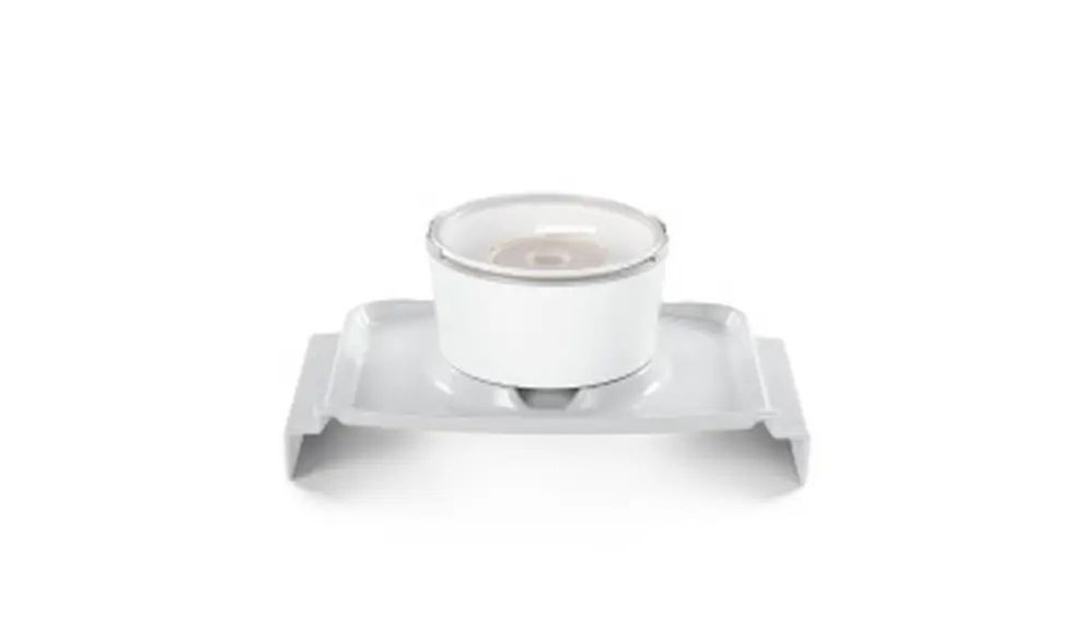 (60-1208) Pipette Calibration Set Secura and Quintix 1 Calibration Set/Unit