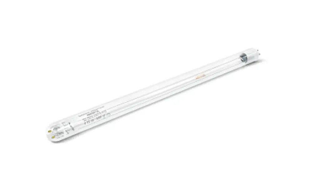 (60-120) Replacement Ultraviolet Lamp For Arium 611 1 Lamp/Unit