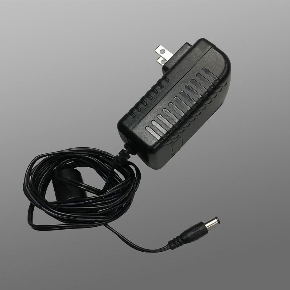 (33-903PS) Power Supply for LABeler Lab Printer 1 Power Supply/Unit