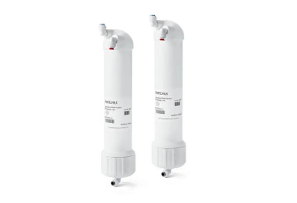 (60-125) 2 RO Modules For Arium System 612 & 613 2 Modules/Unit