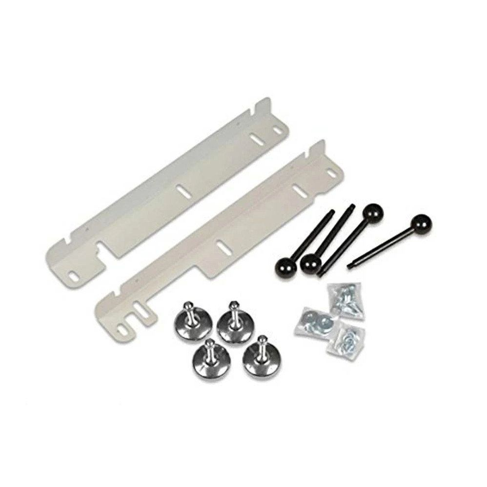 (86-1277) Stacking Kit For Innova 42 1 Kit/Unit