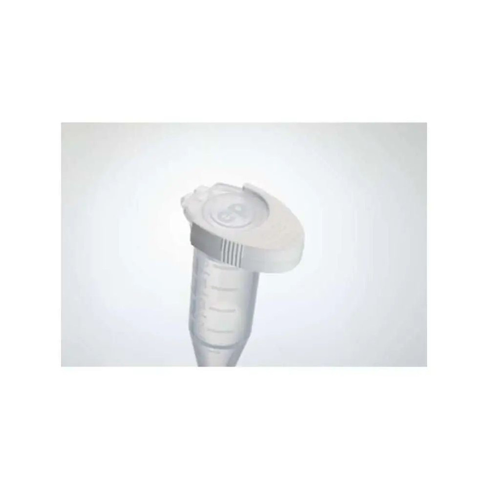 (86-1791) Tube Clip for Tubes 5mL Eppendorf # 0030119509 10 Clips/Unit