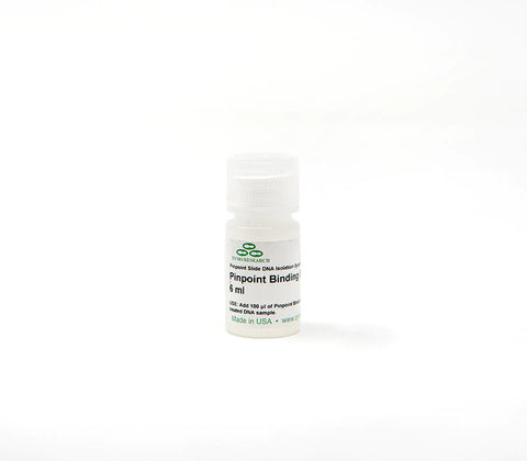 (11-403D) Pinpoint Binding Buffer Zymo Research 6 ml/Unit