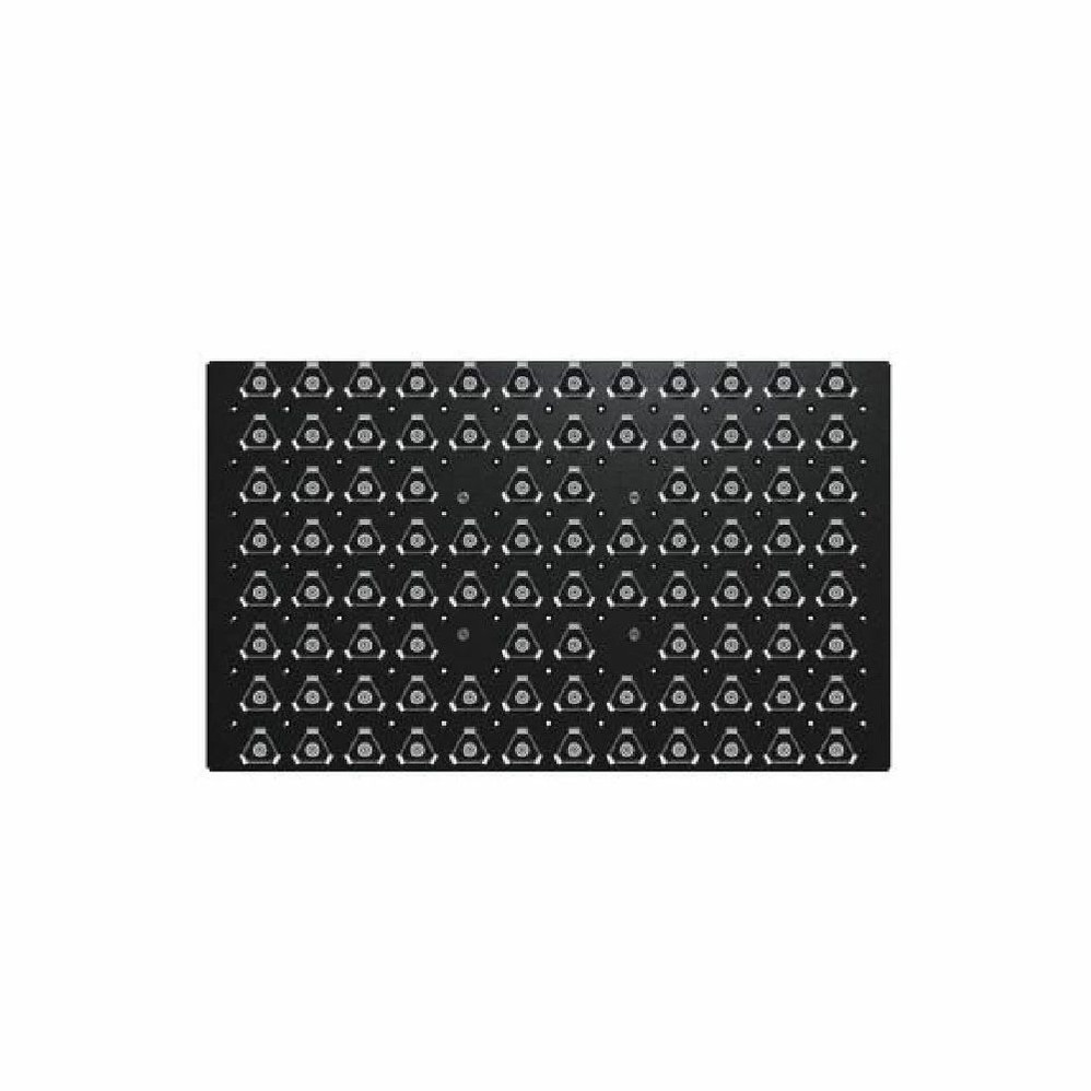 (86-1140) 50ml Erlenmeyer Flask Platform For Innova 2300 1 Platform/Unit