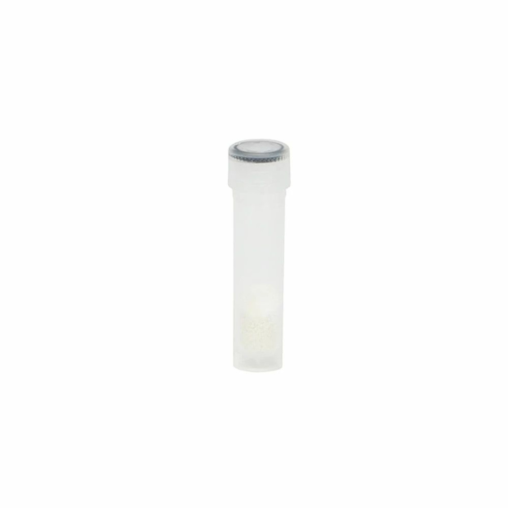 (11-497G) ZR BashingBead Lysis Tubes Lysis Tubes (0.1 & 0.5 mm) 50 tubes/Unit