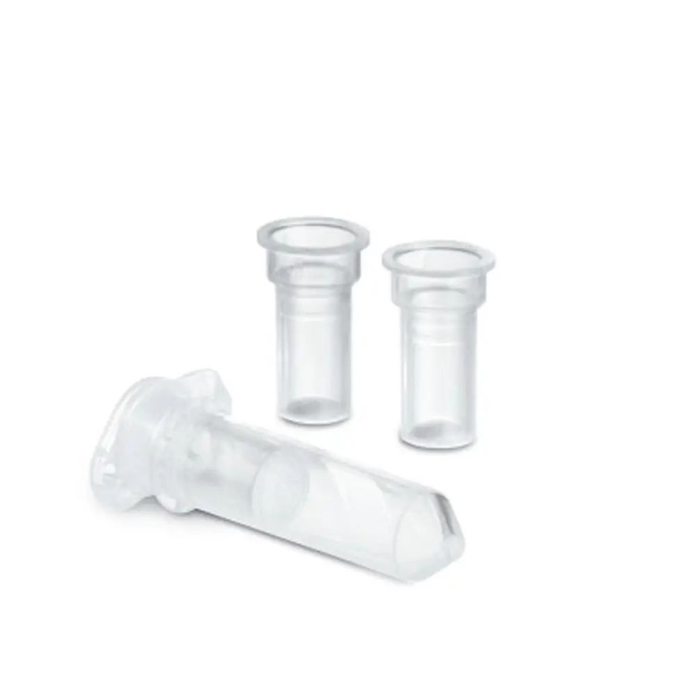 (60-2029) Vivaclear MINI 0.8µm, Polyethersulfone 100 Devices/Unit