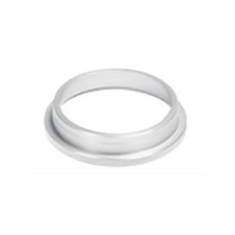 (60-1594) Filter Holder Sartorius 1 Holder/Unit