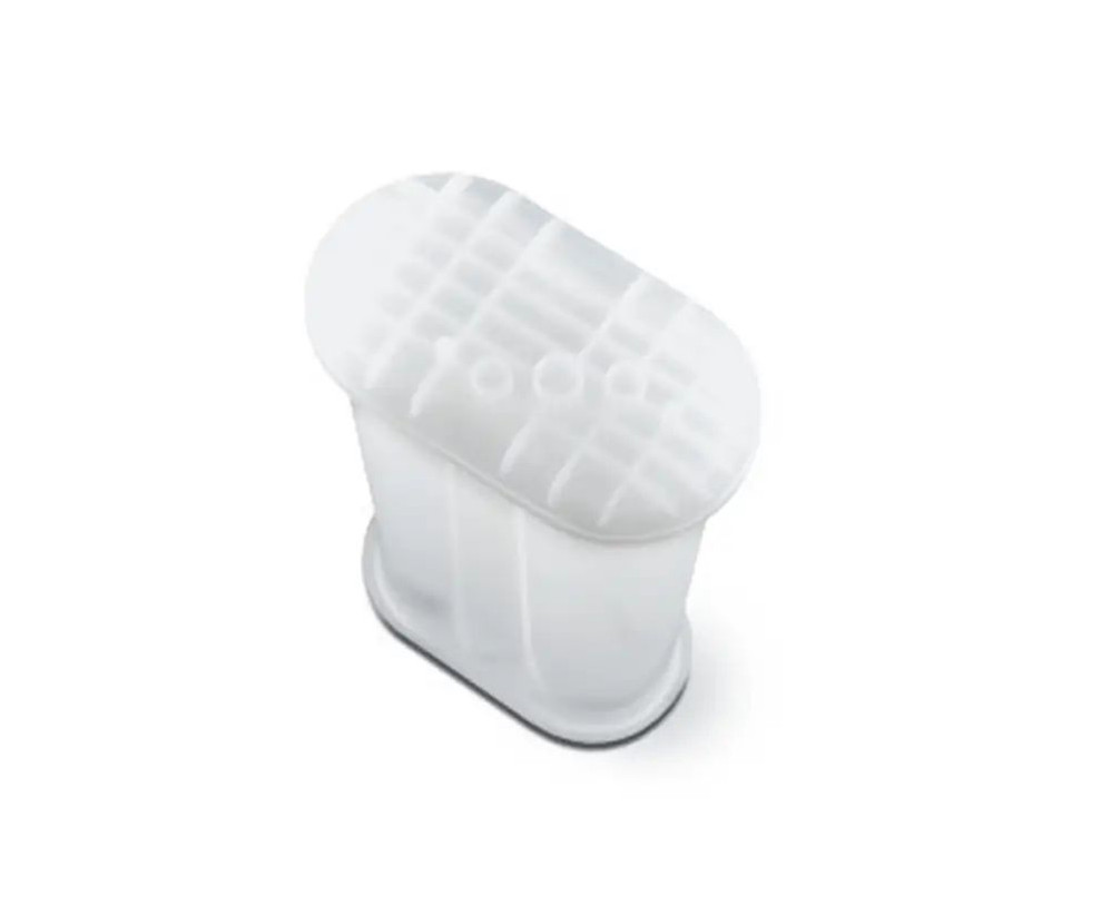 (60-285) Arium Comfort Kit Sartorius 1 Kit/Unit