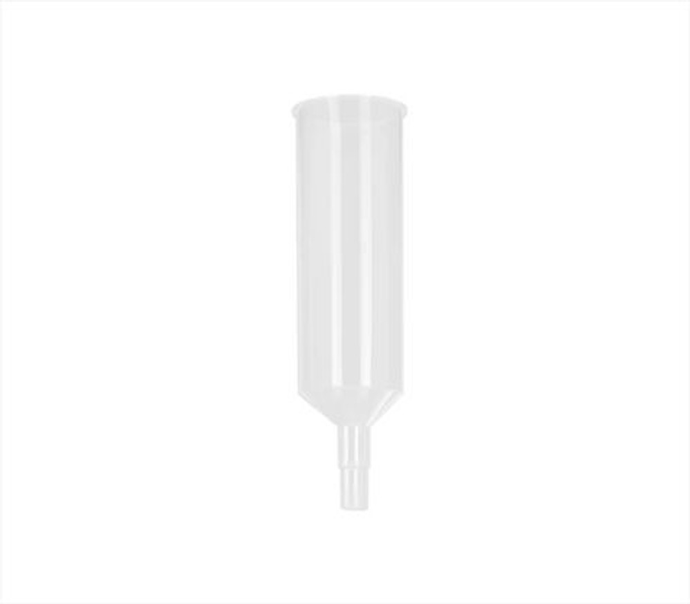 (11-504R) 25ml Reservoir for Spin-Away F Zymo Research 25 Pack/Unit