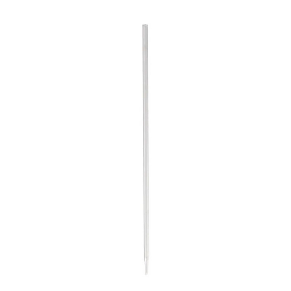 (12-180) 2.0ml Aspirating Pipets Sterile, Individually Wrapped 150/Bag, 600 Pipets/Unit