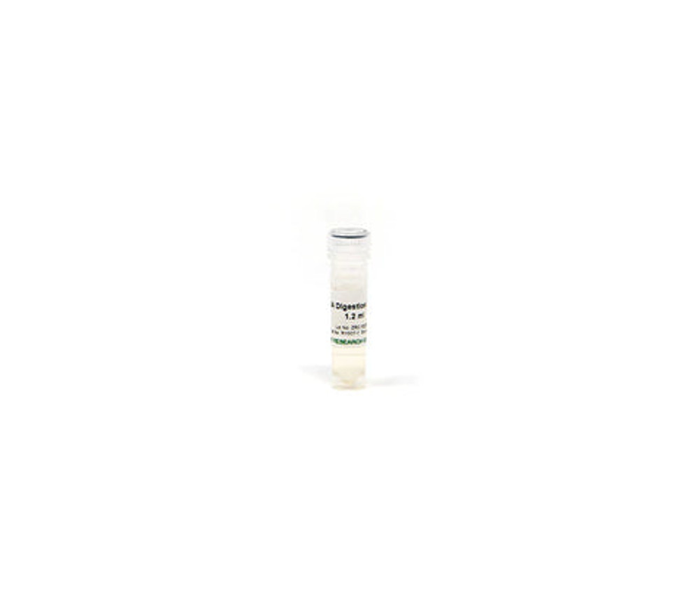 (11-484A) RNA Digestion Buffer Zymo Research 1.2 ml/Unit