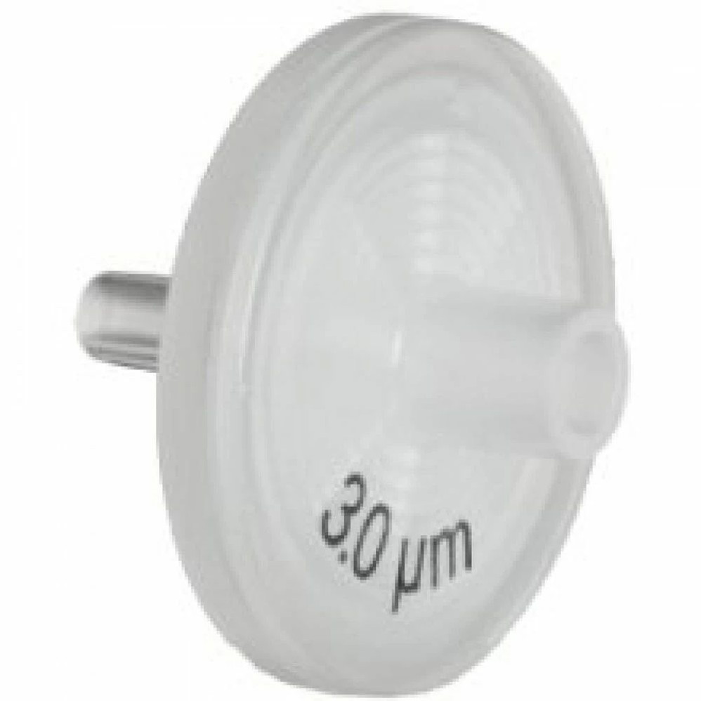 (91-600F03S) Membrane Filter 3um Sterile for Accu-jet Pro 1 Filter/Unit