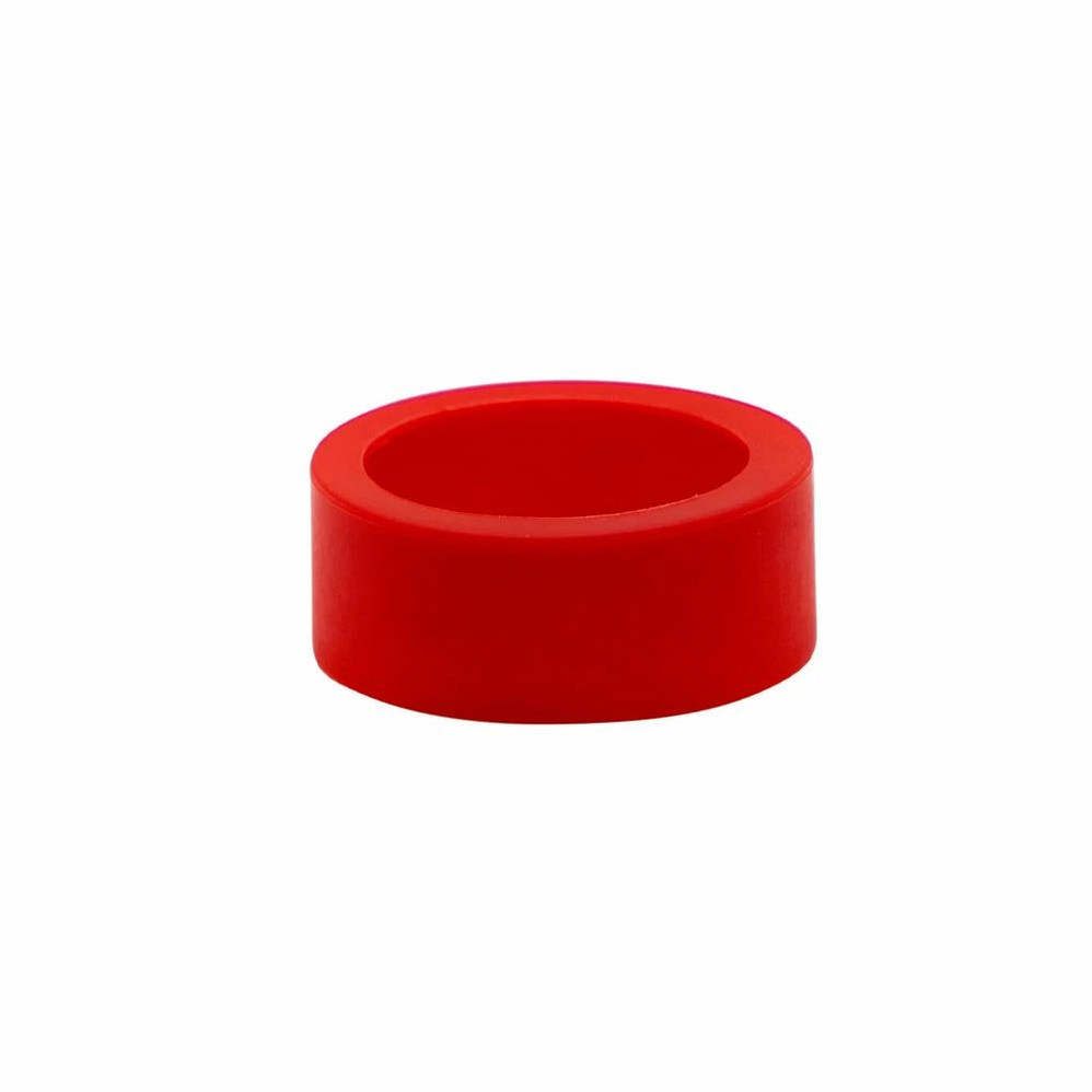 (59-102) Small Replacement Caps Fits Small Cage (59-100) 8 Caps/Unit