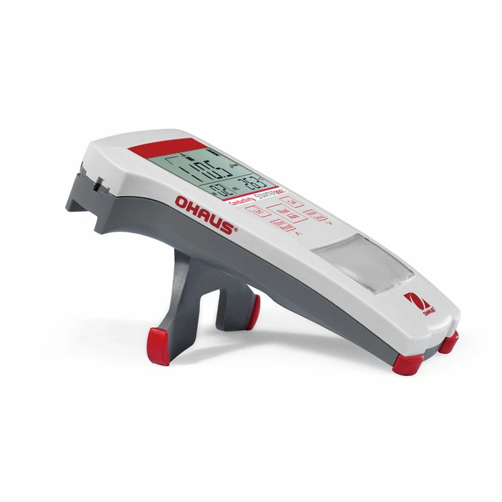 (41-903) ST300C Portable Meter STCON3 Electrode 1 Portable Meter/Unit