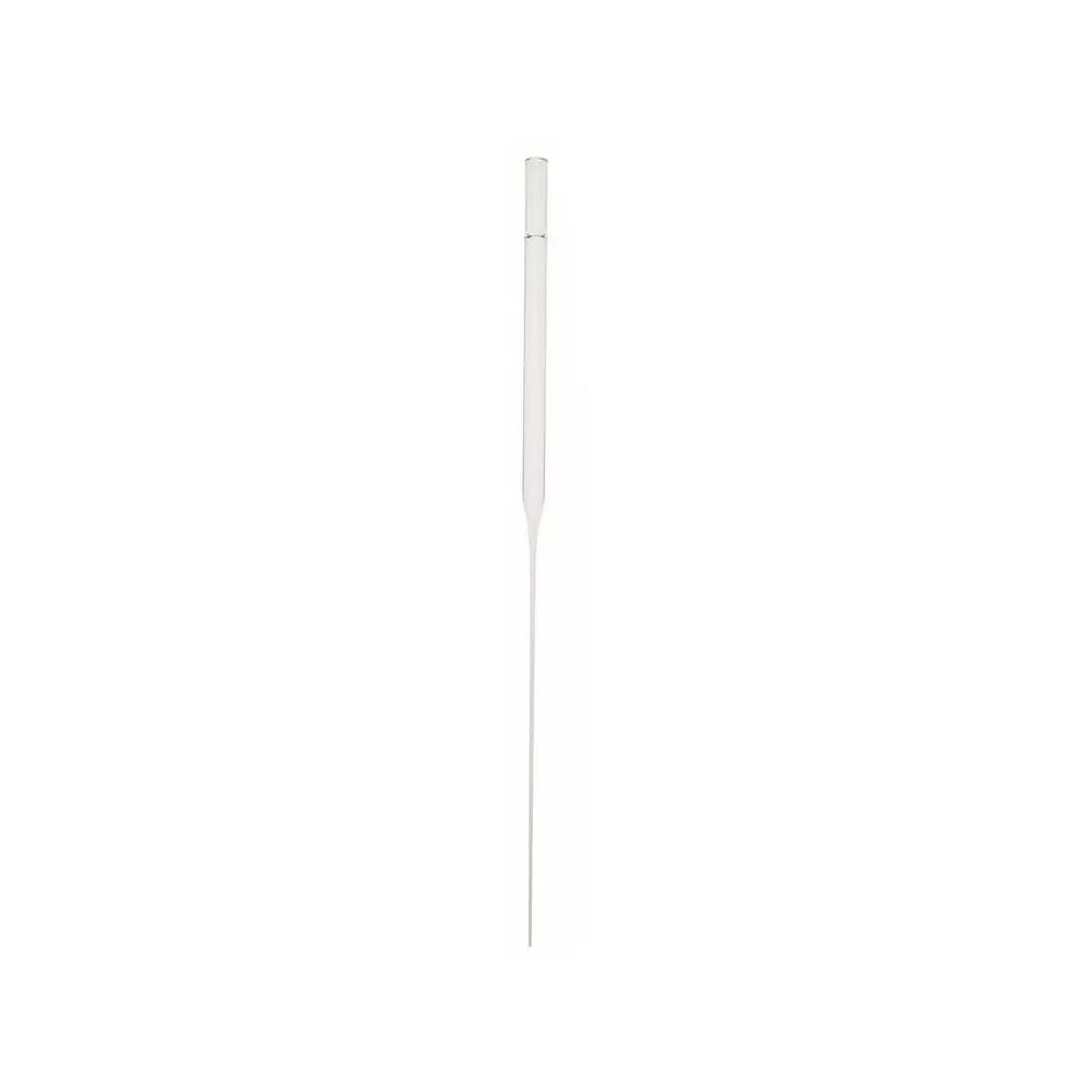 DWK Life Sciences 63B95 9in Soda Lime,Pasteur,Sterile, KIMBLE®, 250/Unit Primary Image