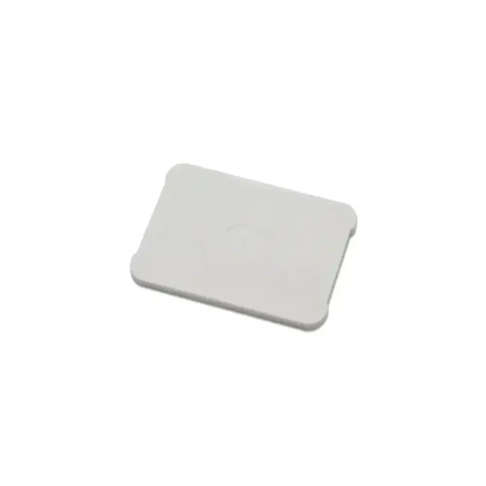 (86-683) Rubber Mats for 500ml Bucket For Rotor A-4-81 4 Mats/Unit