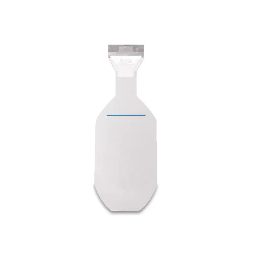 (95-493) HarvestLine System Liners Sterile, Peel Pack 6 Liners/Unit