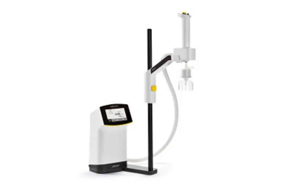 (60-272) Arium Smart Station Ultra Pure Sartorius 1 Dispenser/Unit