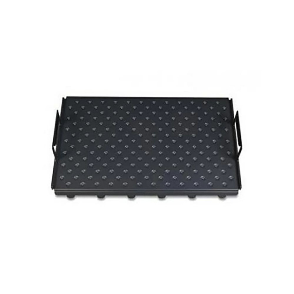 (86-1255) Universal Platform for I26 30 x 18in. 1 Platform/Unit