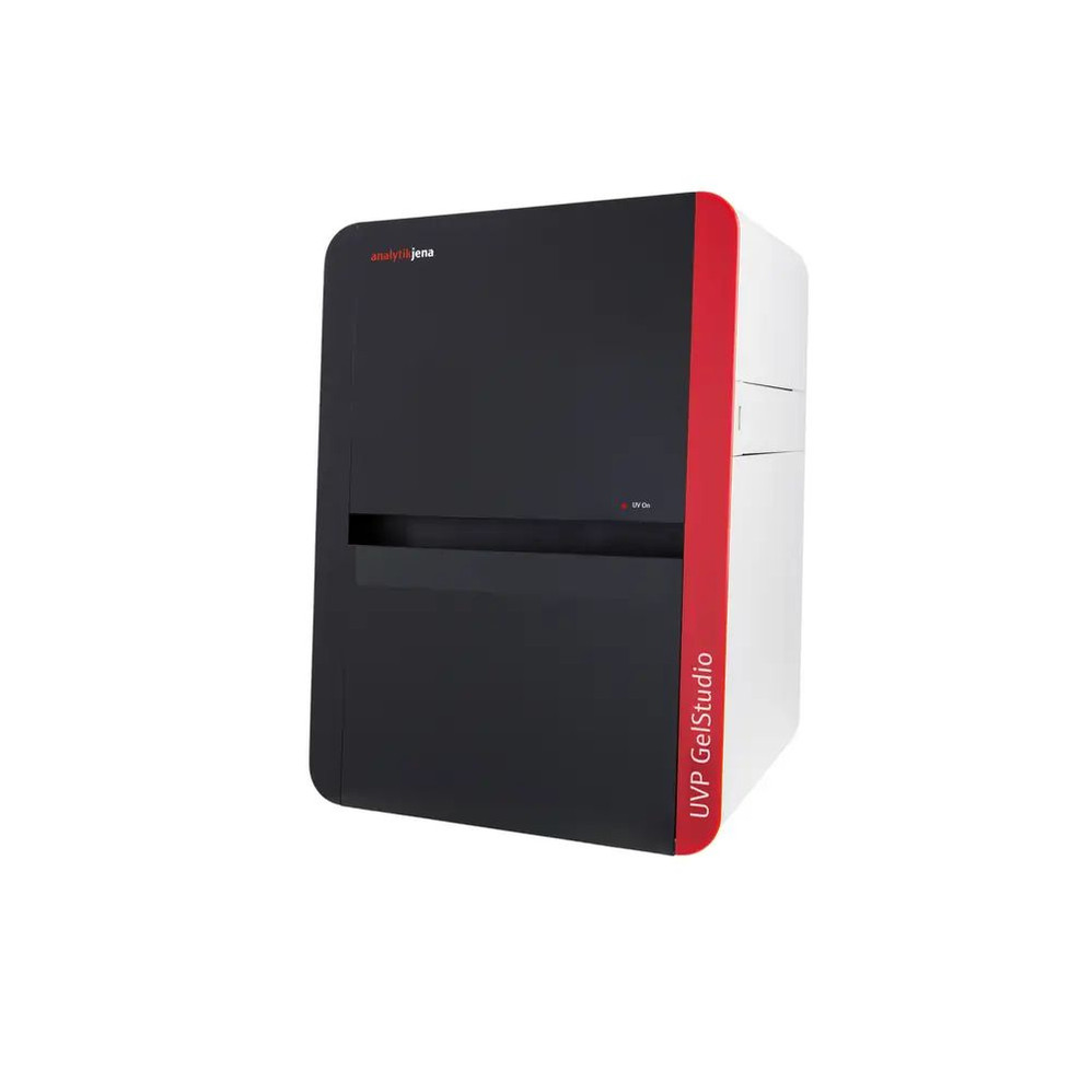 (36-339) UVP GelStudio 12MPX 115V 1 Imager/Unit