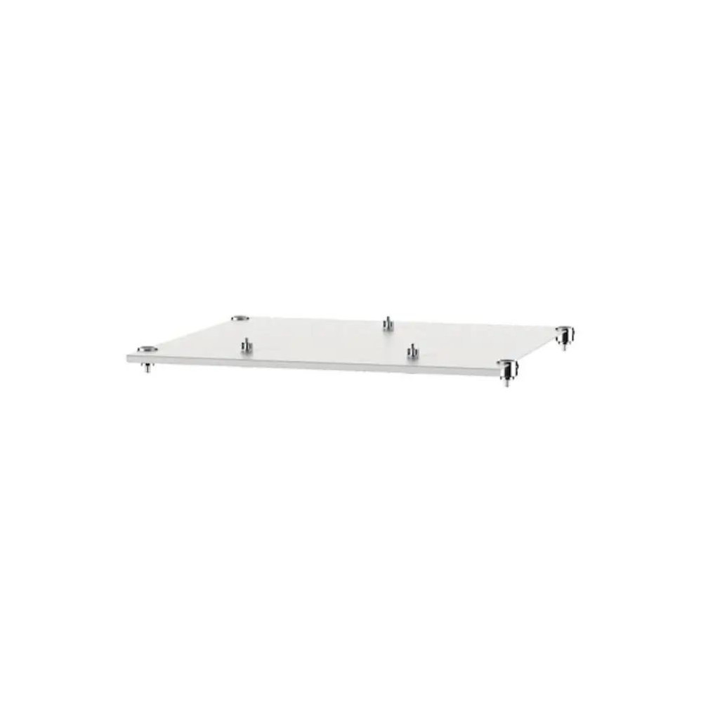 (86-1932) Upper Stacking Stand Only For CellXpert C170/C170i 1 Stand/Unit