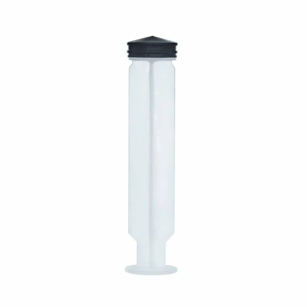 (11-589P) ZymoPURE Syringe Plungers Syringe Plungers 5 Plungers/Unit