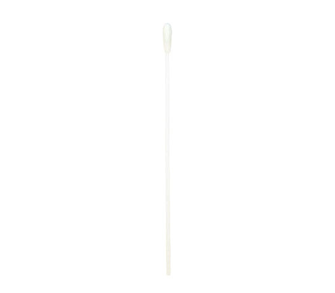 (11-595) Zymo Collection Swab 20mm break point 50 Pack/Unit