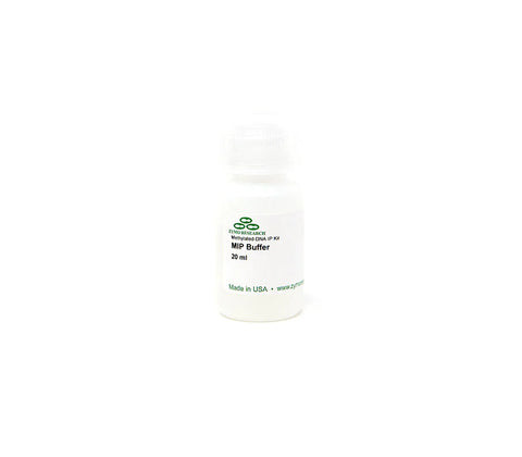 (11-446D) MIP Buffer Zymo Research 20 ml/Unit