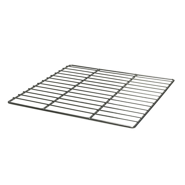 (31-143S) SureTemp 130L Extra Shelf Stainless Steel 1 Shelf/Unit