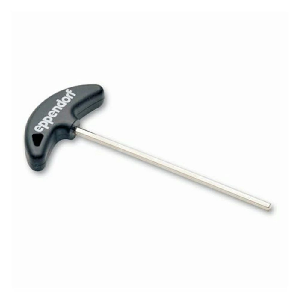 (86-681) Rotor Key For All 5804/10 Rotors 1 Key/Unit