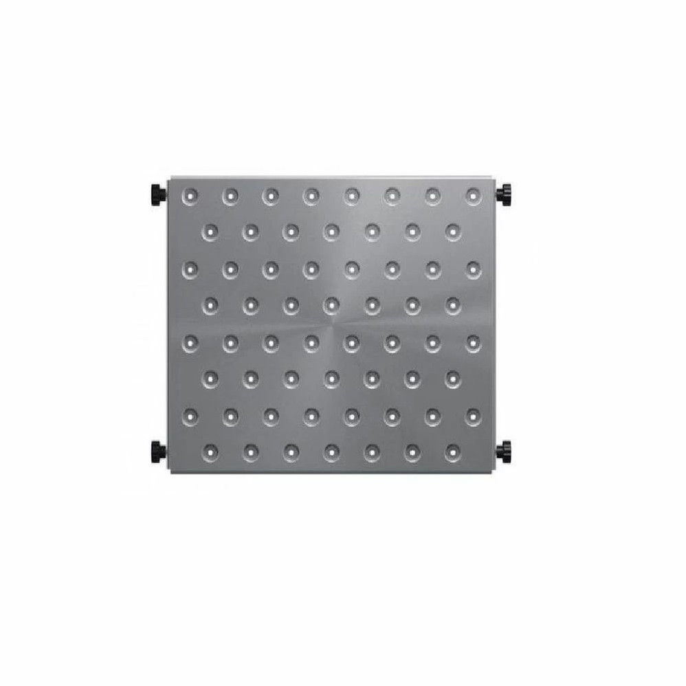 (86-1111) Univ. Platform for Innova 2000 13 x 11in. Stainless Steel 1 Platform/Unit