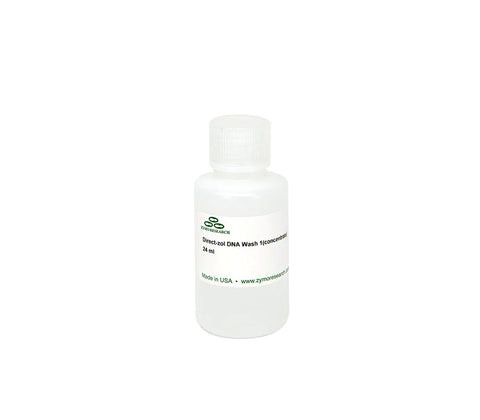 (11-332C) Direct-zol DNA Wash 2 Zymo Research 40 mL/ Unit