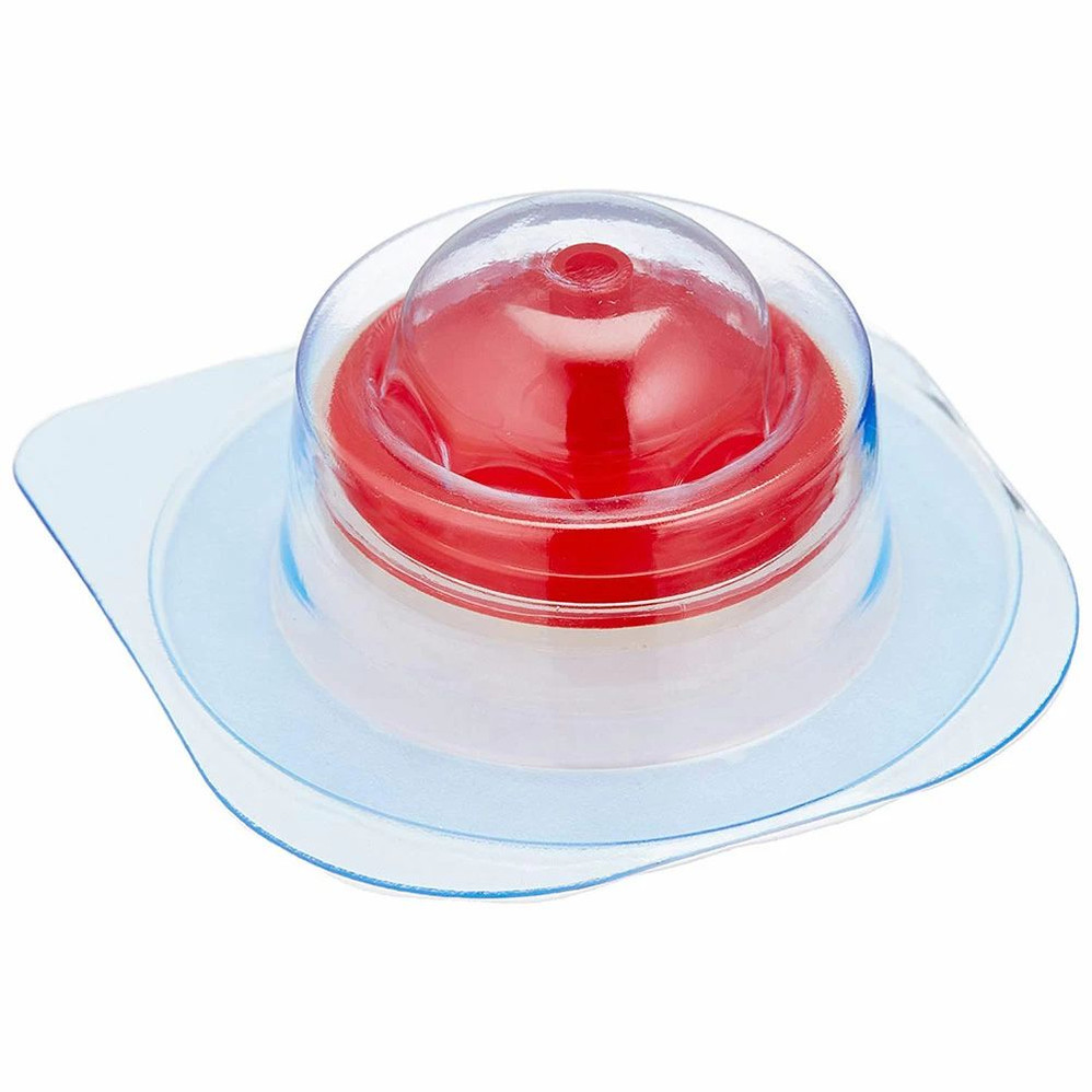 (37-608) 0.20µm Sterile Filter For Macroman 1 Filter/Unit