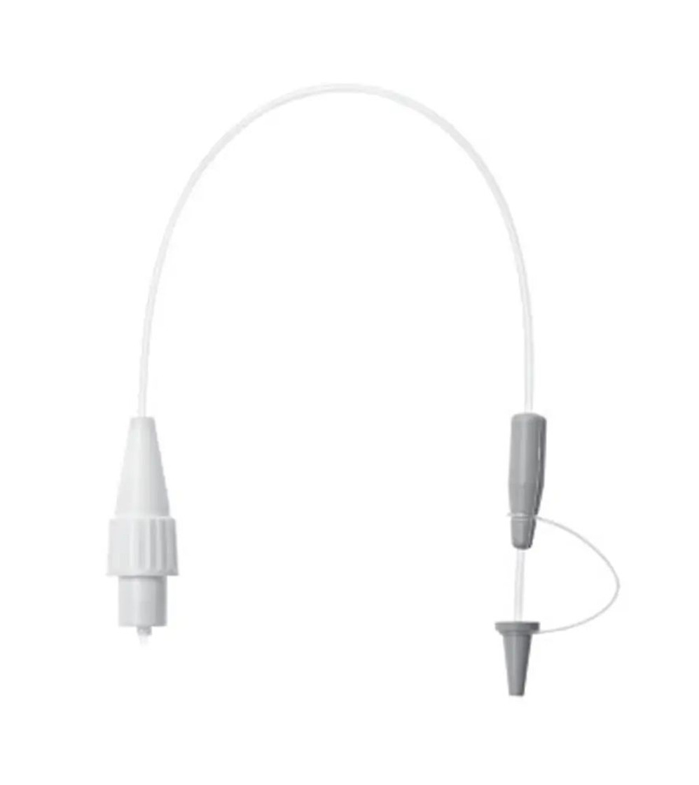 (60-364) Dispensing Head For Biotrate, Adjustable 0.4m 1 Head/Unit