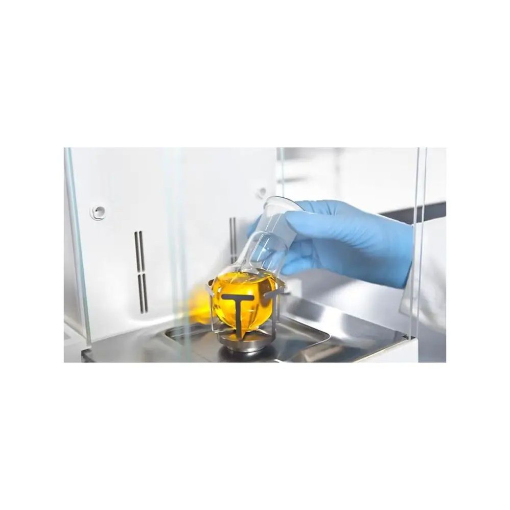 (60-1259) Vial Holder up to 40ml Sartorius 1 Holder/Unit