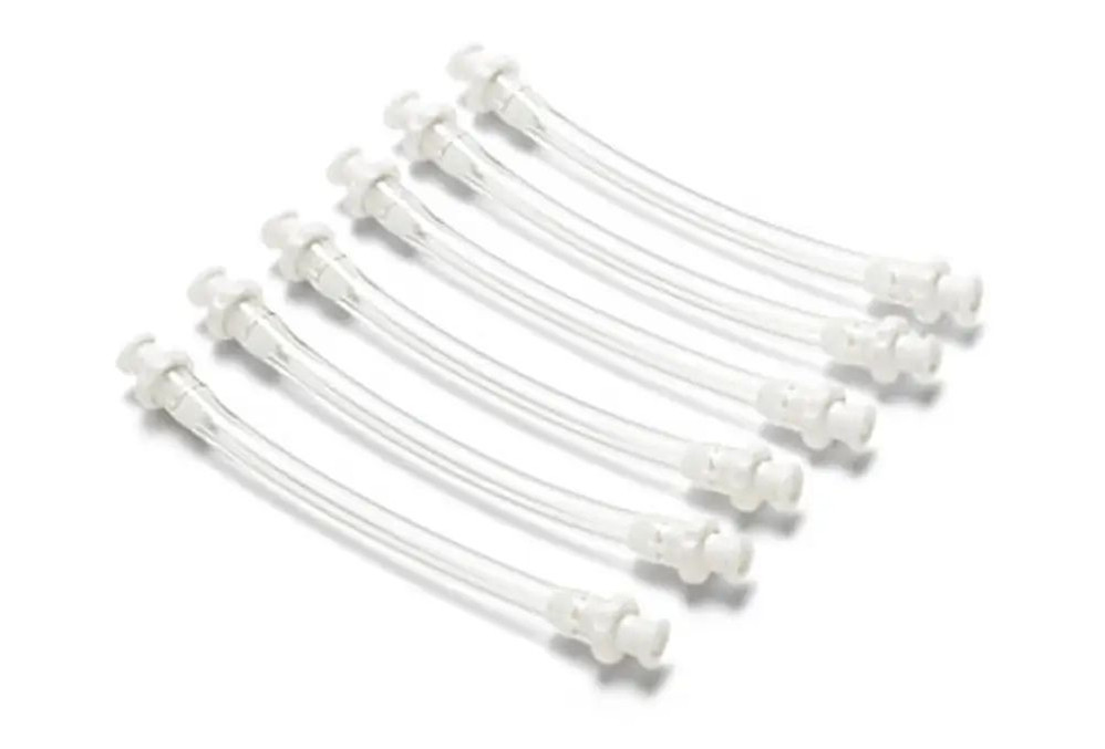 (60-2021) Series Interconnectors Sartorius 6 Interconnectors/Unit