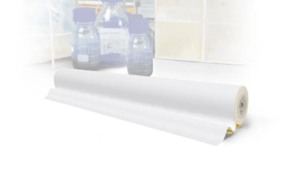 (60-1929) Nitrocellulose Blotting Membrane 0.45µm 1 Filters/Unit