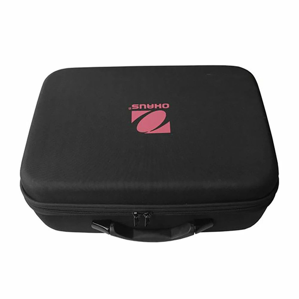 (41-400C) Carry Case for Scout Balances 1 Case/Unit