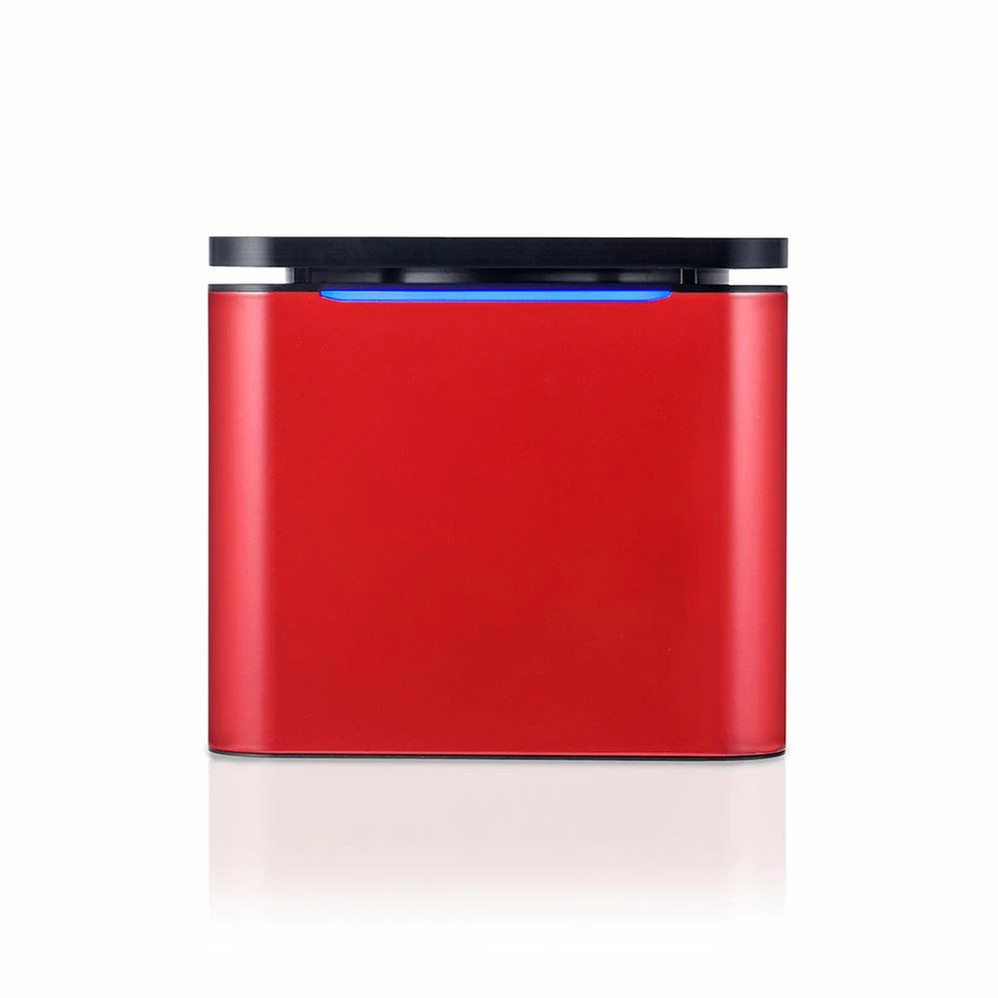 Mic qPCR Cycler 2-Channel 1 Thermal Cycler/Unit