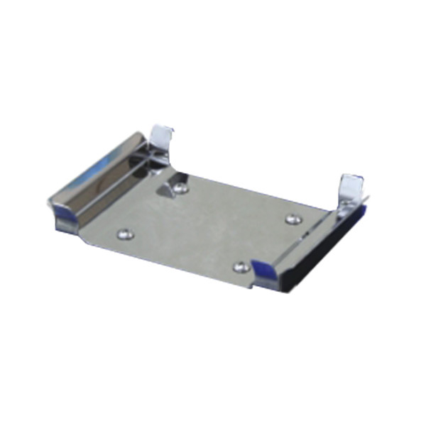(31-415) Magnetic Microplate Clamp For Incu-Shaker 1 Clamp/Unit