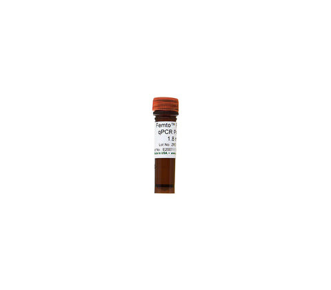 (11-705B) Femto Fungal qPCR Premix Zymo Research 1.8ml/Unit