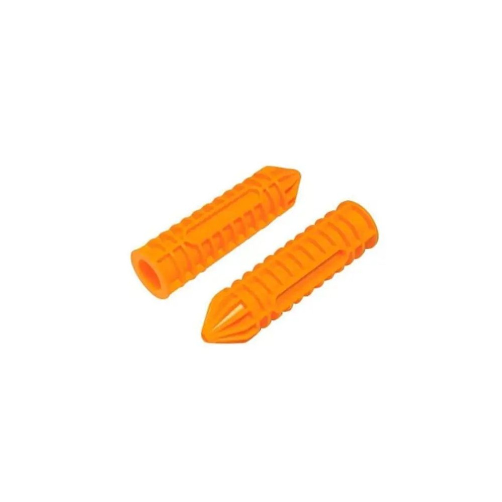 (86-743) 15ml Conical Adapters For Rotor FA-45-6-30 7 Adapters/Unit