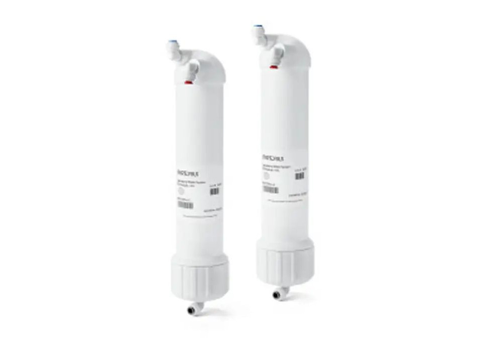 (60-290) Arium RO Modules Sartorius 2 Modules/Unit