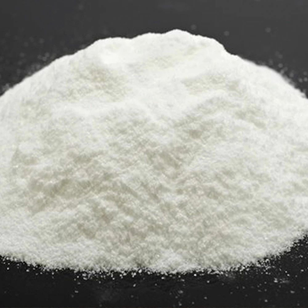 (62-109) Corn Syrup Solids Solid 22.68Kg (50lbs)/Unit