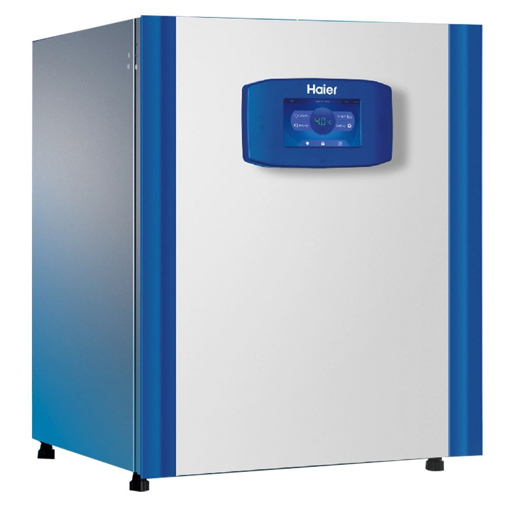 (79-600) CO2 Incubator 80L 220V, 50Hz 1 Incubator/Unit