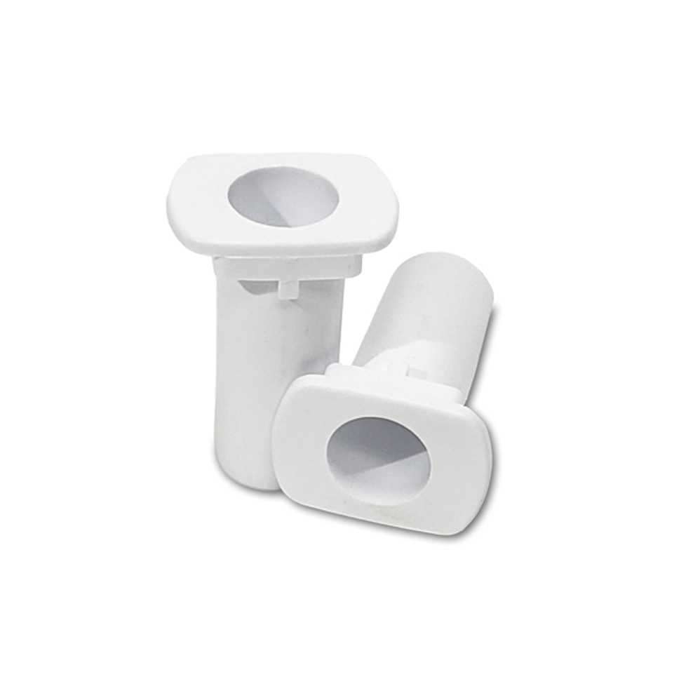 (31-216TA5) Tube Holder, 2 x 5ml for BeadBug 6 1 Tube Holder/Unit
